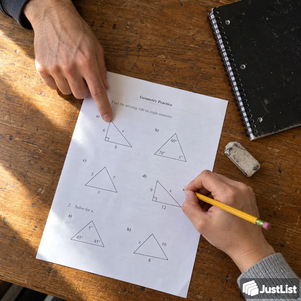 Tutoring in Dallas