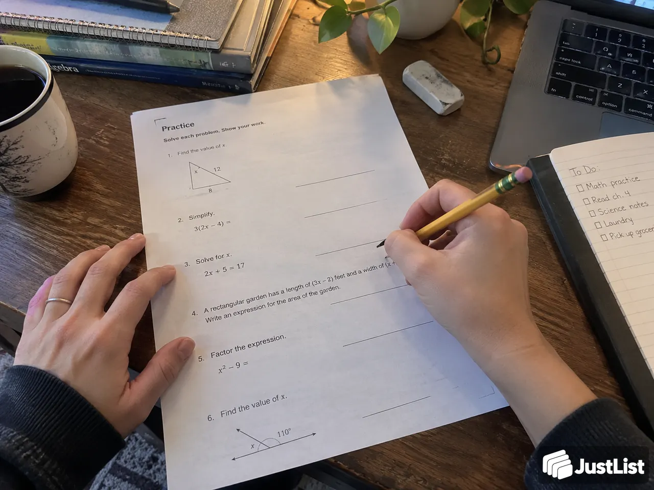 Tutoring in New York
