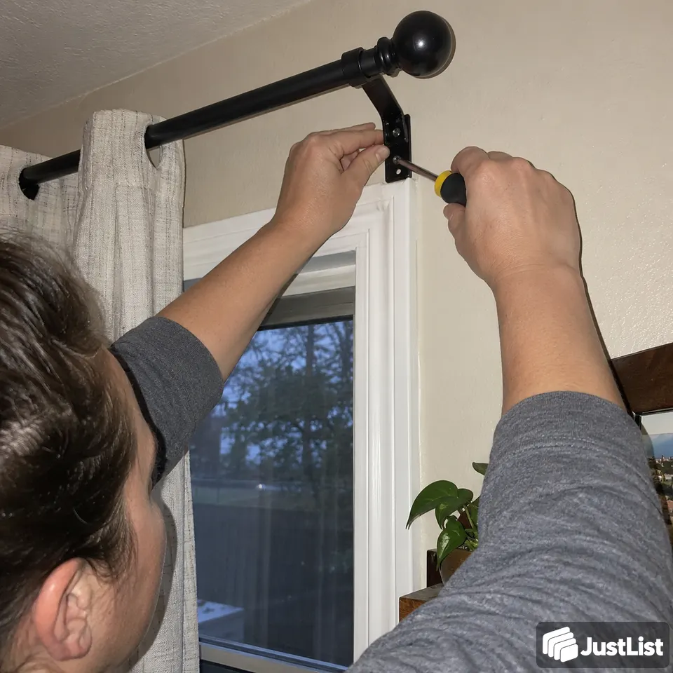 Window Treatments in Sacramento