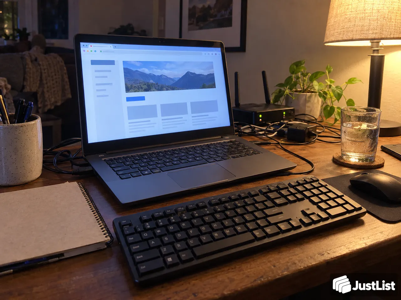 Web Development in San Francisco Bay Area