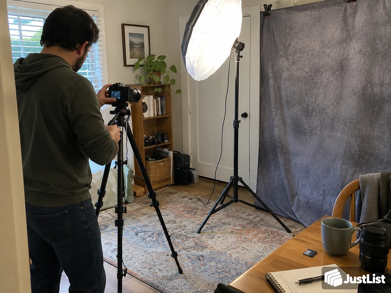 Photography in San Francisco Bay Area