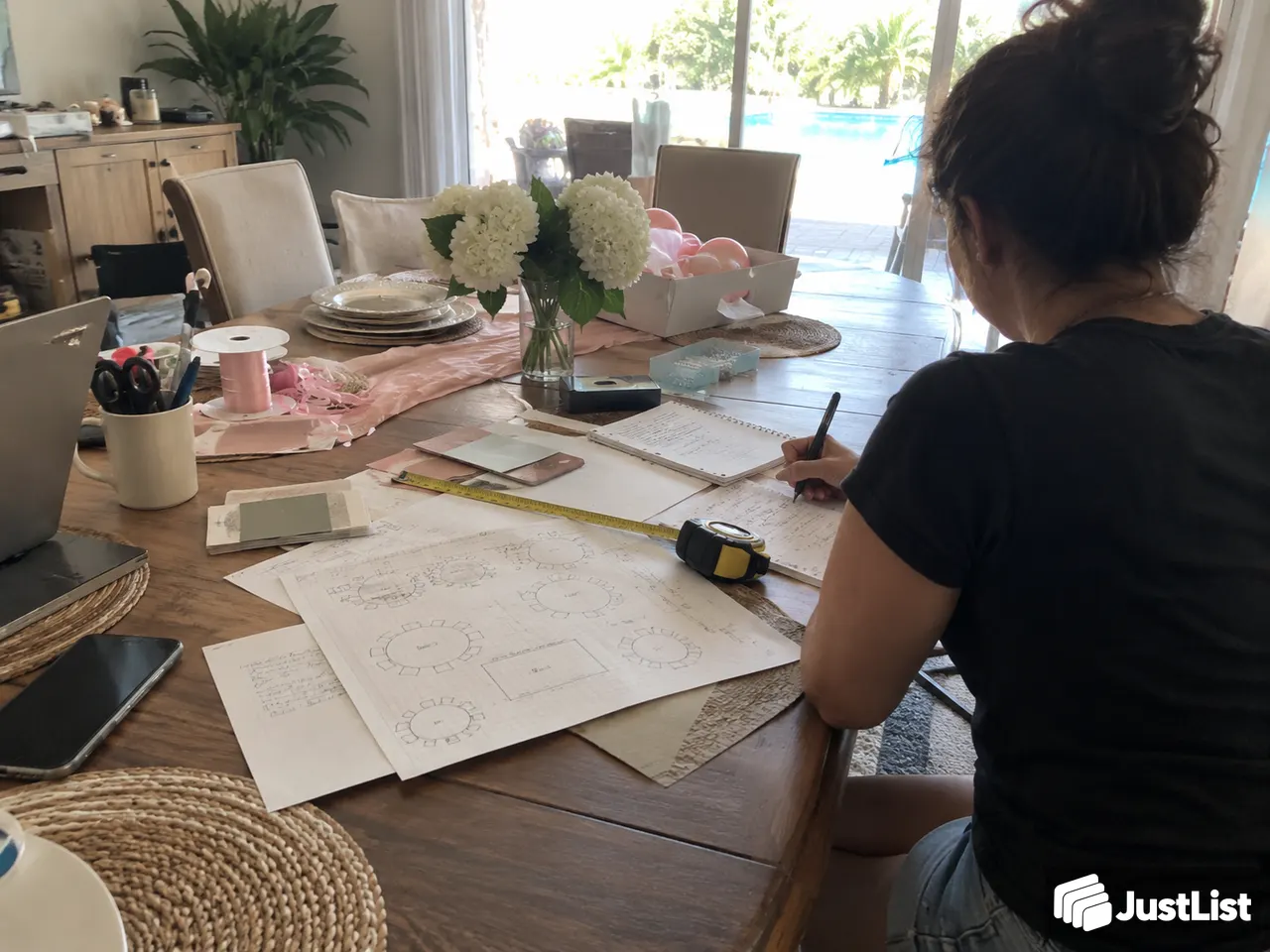 Event Planning in South Florida