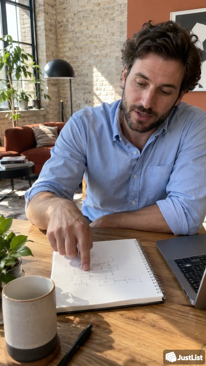 Practical help with business operations