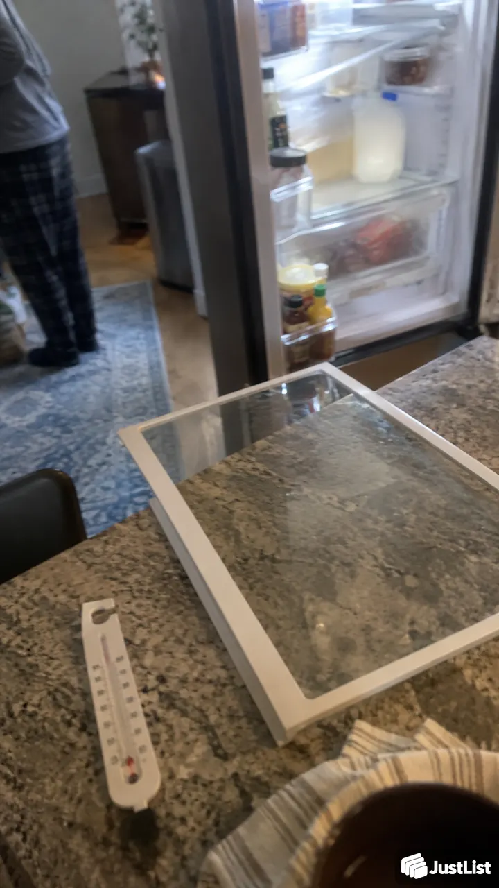 New York: Washer, dryer and household appliance checks