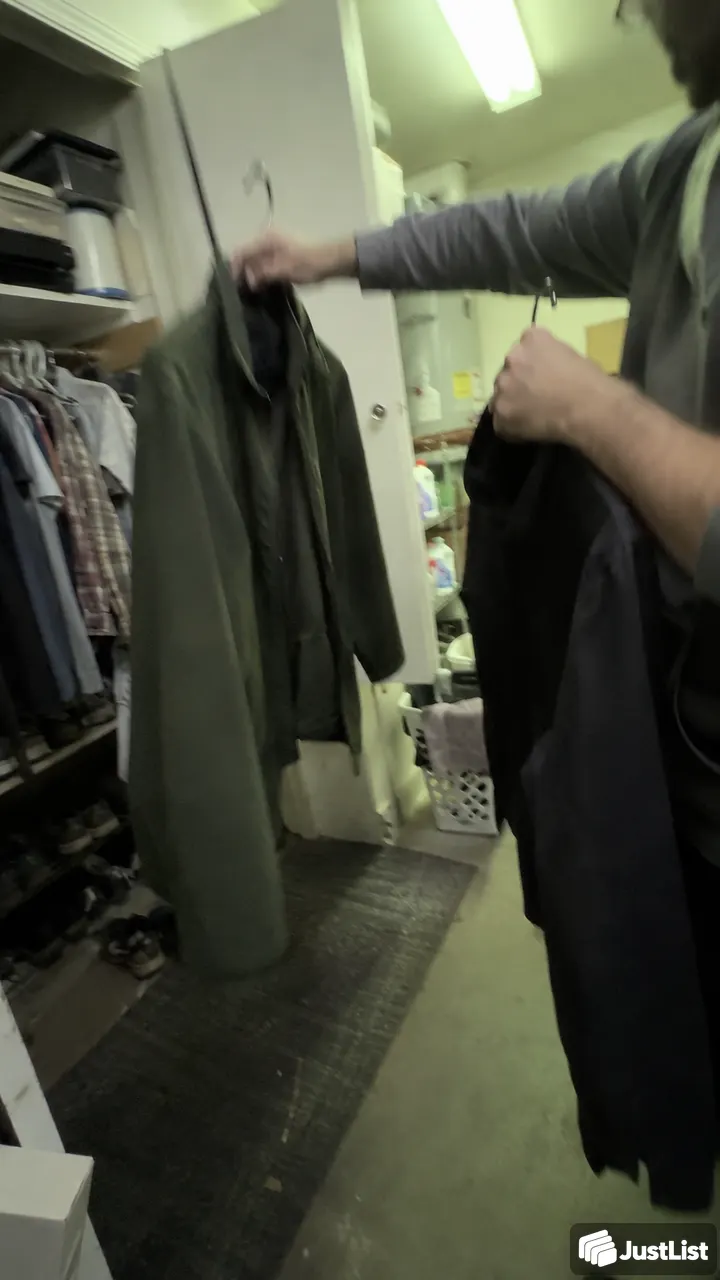 Make more outfits from clothes you already own