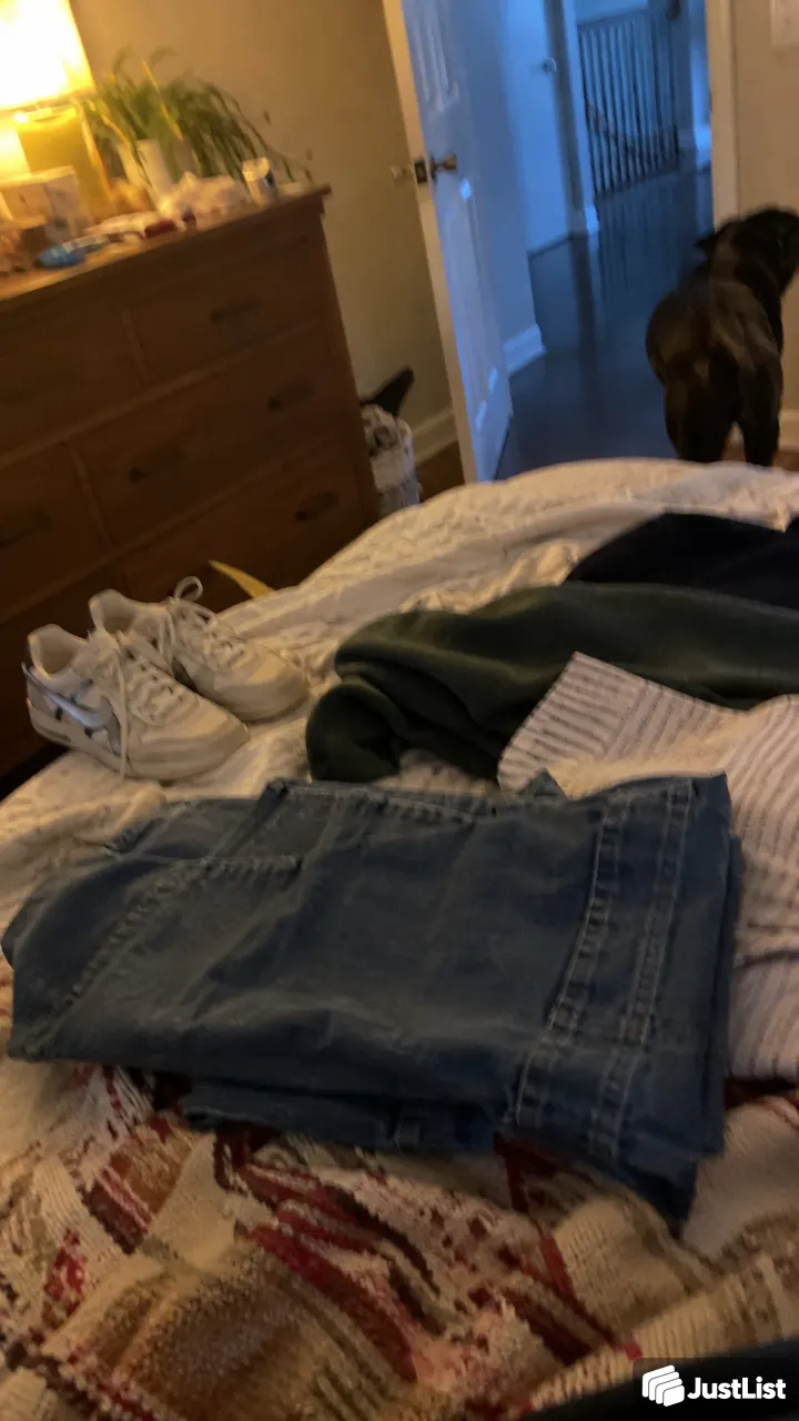 Practical outfit planning