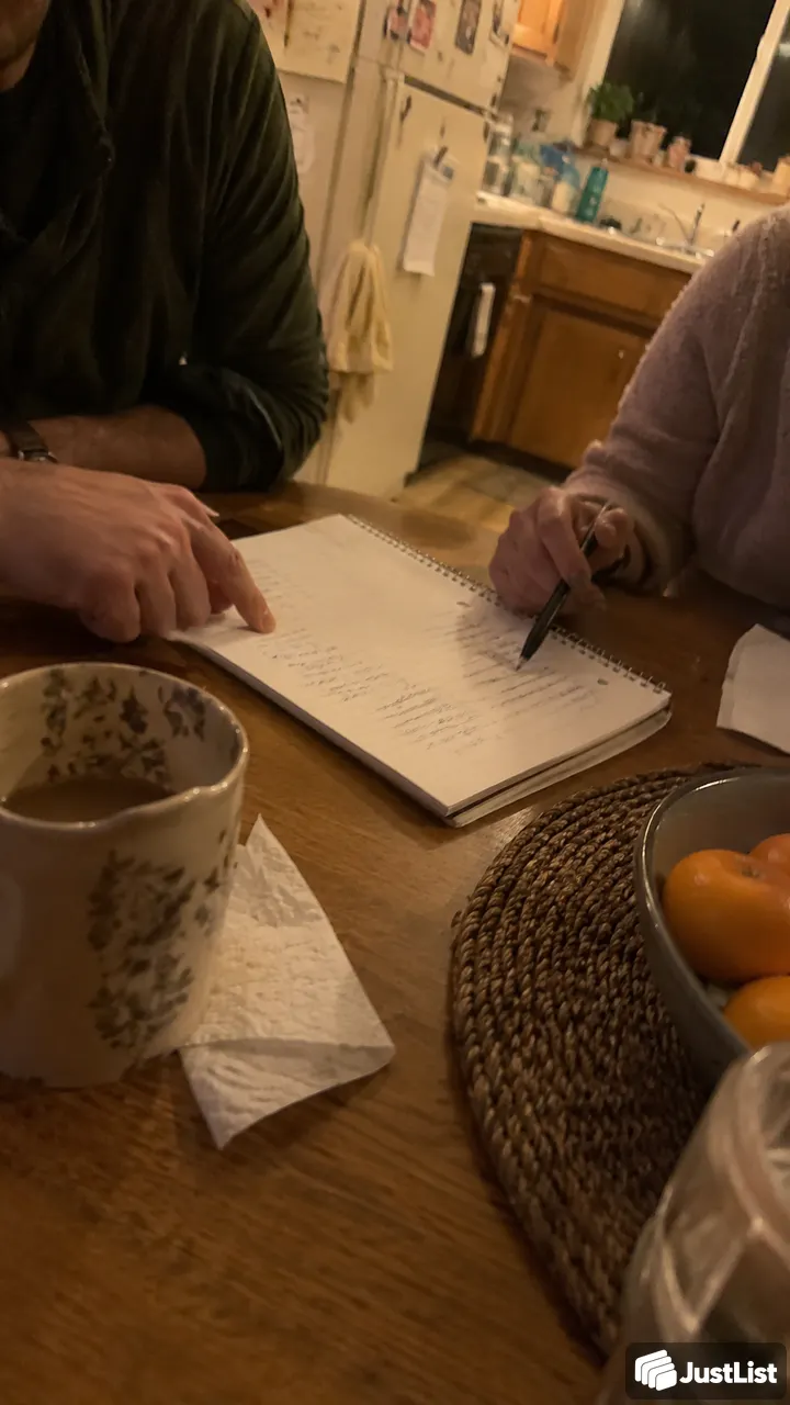 Sacramento: Untangle the small-business to-do list