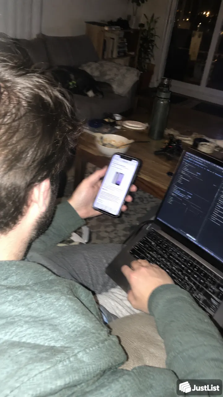San Diego: New pages, layout fixes and site setup