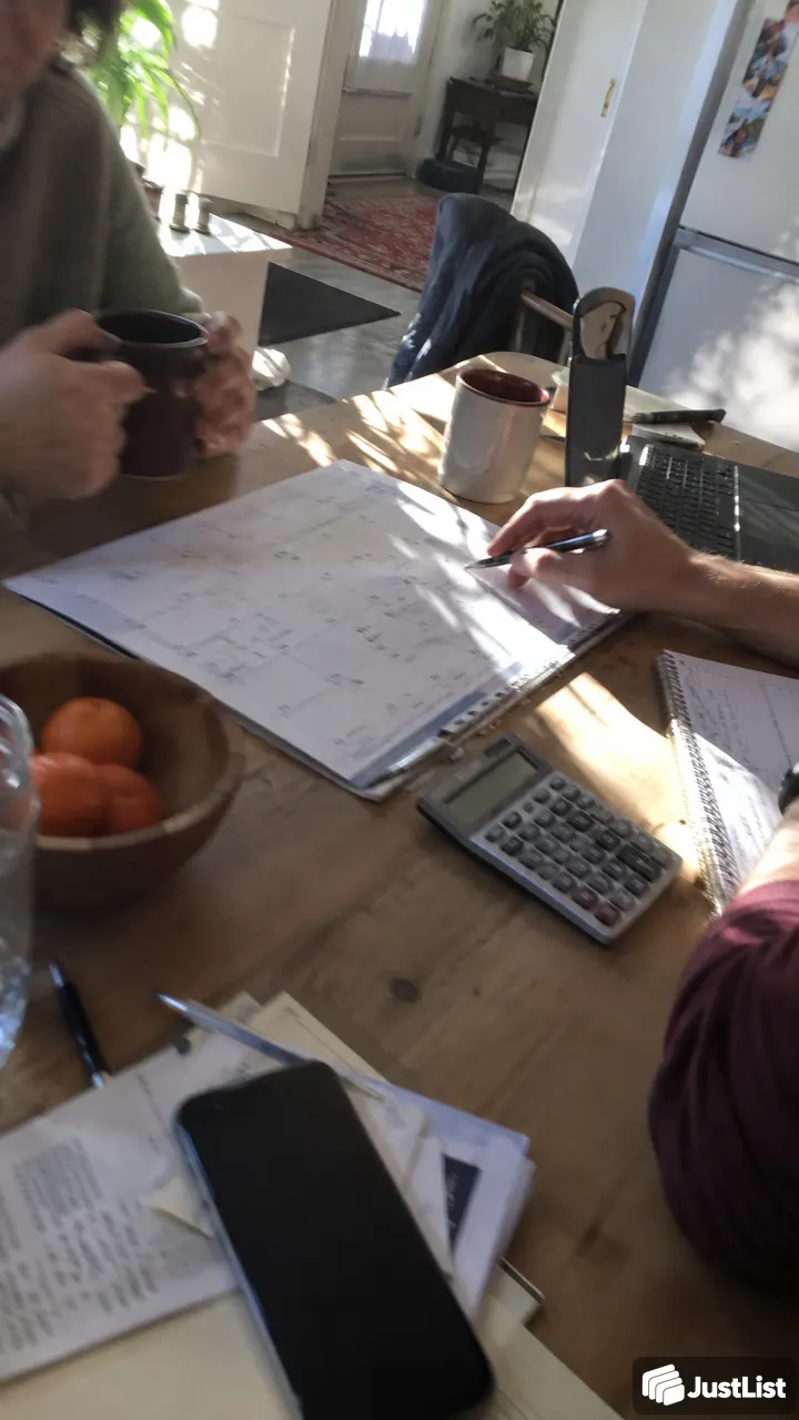 Untangle the small-business to-do list