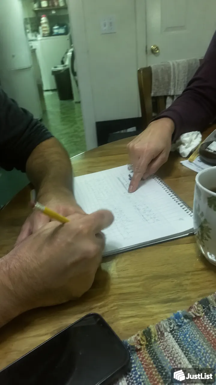 Homework help that explains the why